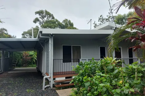 5 Heath St, Macleay Island, QLD 4184