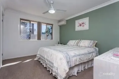 Property photo of 5 Tallowood Way Sunnybank Hills QLD 4109