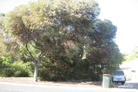7 Beckman Ave, Highbury, SA 5089
