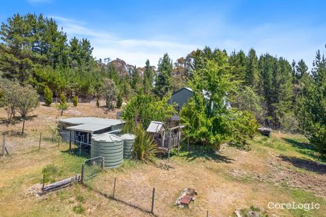 Property photo of 1050 Hazelgrove Road Hazelgrove NSW 2787