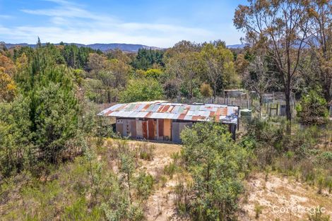 Property photo of 1050 Hazelgrove Road Hazelgrove NSW 2787