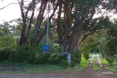 Property photo of 22 Symers Street Little Grove WA 6330