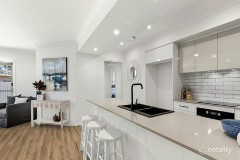 Property photo of 18 Long Street Coffs Harbour NSW 2450