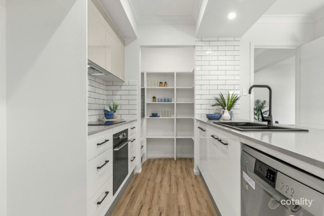 Property photo of 18 Long Street Coffs Harbour NSW 2450