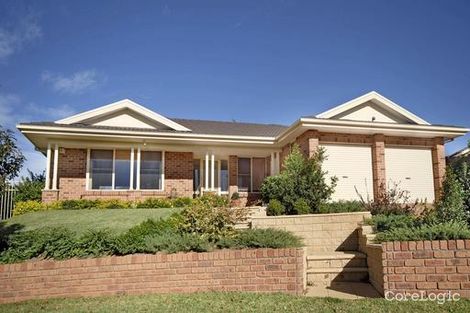 Property photo of 6 Pin Oak Place Narellan Vale NSW 2567