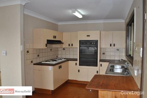 Property photo of 16 Banksia Street Caboolture QLD 4510