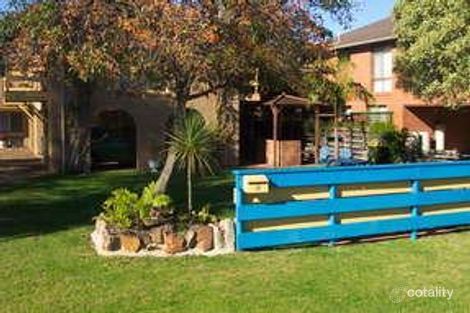 Property photo of 8/16 Chapman Avenue Merimbula NSW 2548