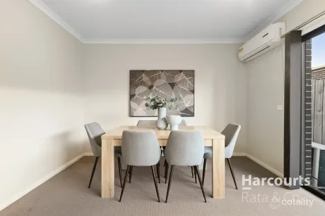 Property photo of 22B Redding Rise Epping VIC 3076