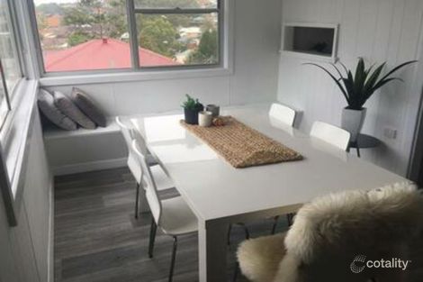 Property photo of 23 Macquarie Street Merewether NSW 2291