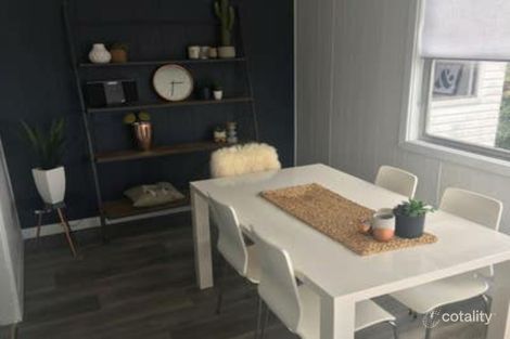 Property photo of 23 Macquarie Street Merewether NSW 2291