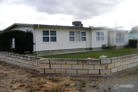 Property photo of 31 Mason Street Cranbrook WA 6321