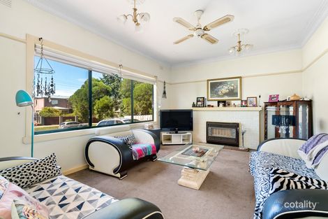 Property photo of 69 McMahons Road Frankston VIC 3199