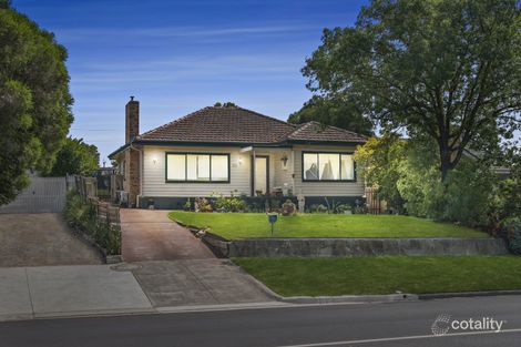 Property photo of 69 McMahons Road Frankston VIC 3199