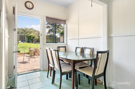 Property photo of 69 McMahons Road Frankston VIC 3199