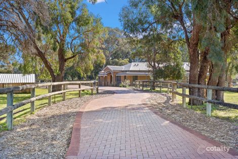 Property photo of 507 Eighty Road Baldivis WA 6171