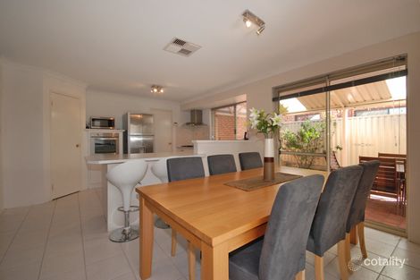 Property photo of 28 Newgain Crescent Carramar WA 6031