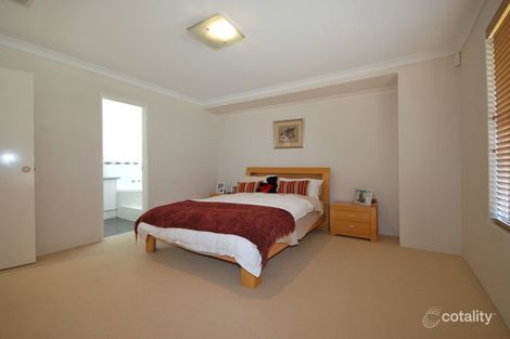 Property photo of 28 Newgain Crescent Carramar WA 6031