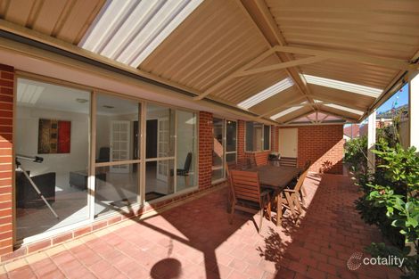 Property photo of 28 Newgain Crescent Carramar WA 6031