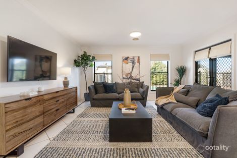 Property photo of 21 Roselawn Drive Orange NSW 2800