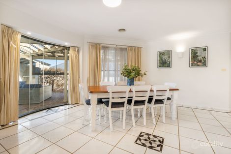 Property photo of 21 Roselawn Drive Orange NSW 2800