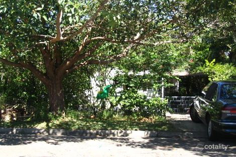 14 Wyuna Ave, Freshwater, NSW 2096