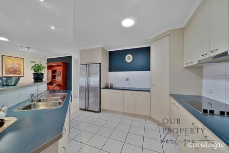 Property photo of 23 Shoreline Crescent Bargara QLD 4670