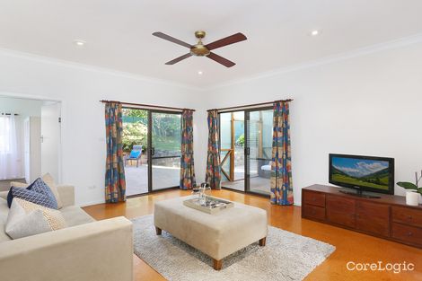 Property photo of 65 Samuel Street Ryde NSW 2112