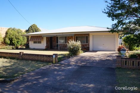 Property photo of 18 Villiers Street Chinchilla QLD 4413