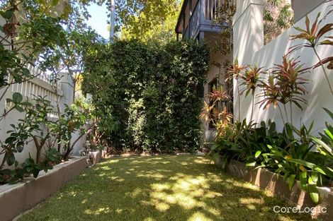 Property photo of 149 Chandos Street Crows Nest NSW 2065