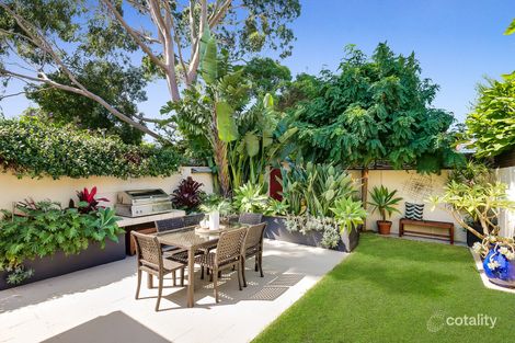 Property photo of 11 Paling Street Lilyfield NSW 2040