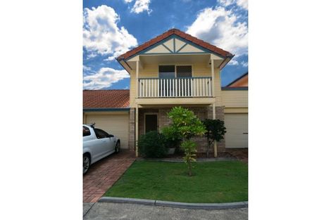 Property photo of 13/328 Handford Road Taigum QLD 4018