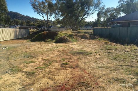 Property photo of 226 Vickers Road Lavington NSW 2641
