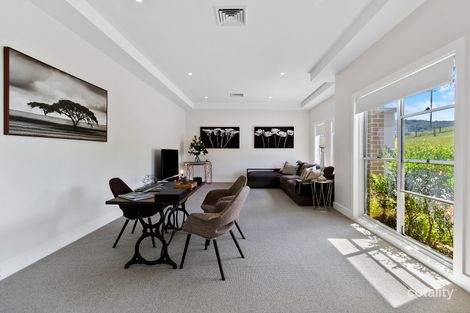 Property photo of 102 Baileys Lane Kurrajong Hills NSW 2758