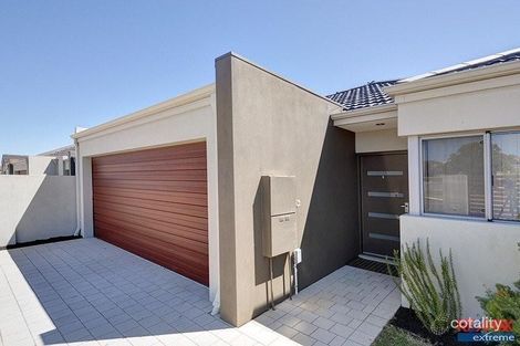 Property photo of 38 Delamere Avenue Currambine WA 6028