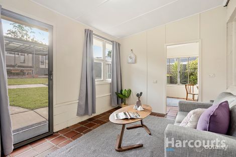 Property photo of 4 Bridge Street Waratah NSW 2298