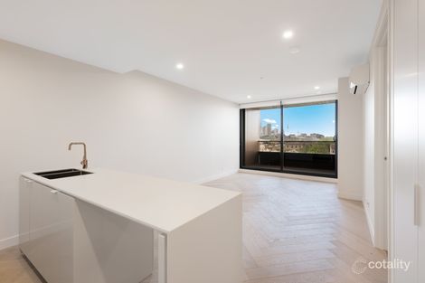 517/338 Gore St, Fitzroy, VIC 3065