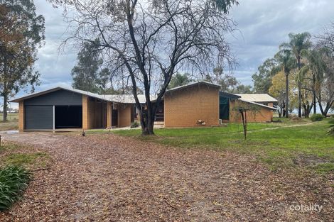 1894 Newell Hwy, Finley, NSW 2713