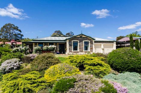 Property photo of 27 Market Place Nairne SA 5252
