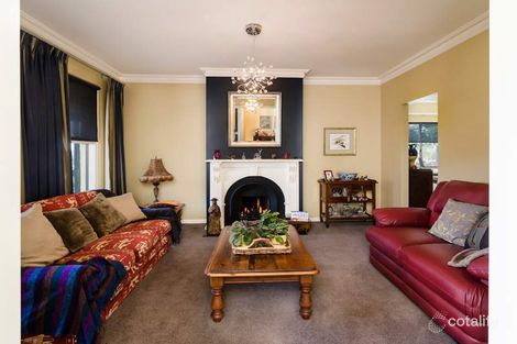 Property photo of 27 Market Place Nairne SA 5252