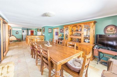 Property photo of 4 Kuchel Drive Tanunda SA 5352