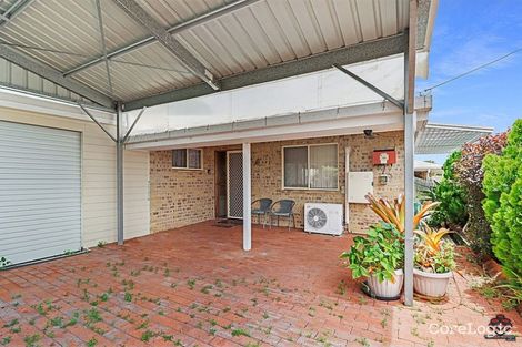 Property photo of 33 Bunker Avenue Urraween QLD 4655