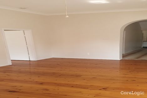 Property photo of 7 John Street Petersham NSW 2049