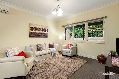Property photo of 2/13 Creek Road Mitcham VIC 3132