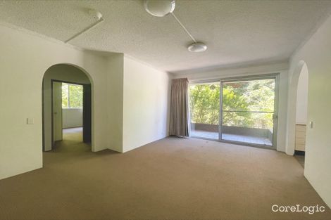 Property photo of 26/26A Wolli Creek Road Banksia NSW 2216