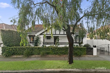 13 Carinya Ave, Mascot, NSW 2020