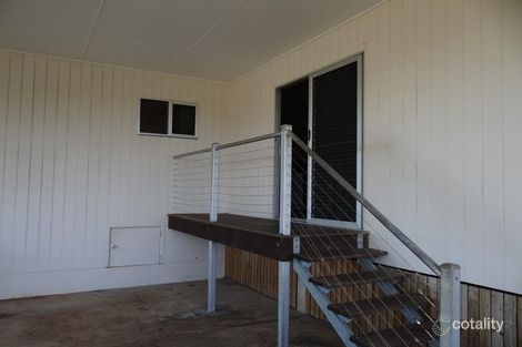 Property photo of 22 Punchard Street East Innisfail QLD 4860