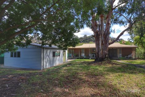 Property photo of 91 Main Street Darbys Falls NSW 2793