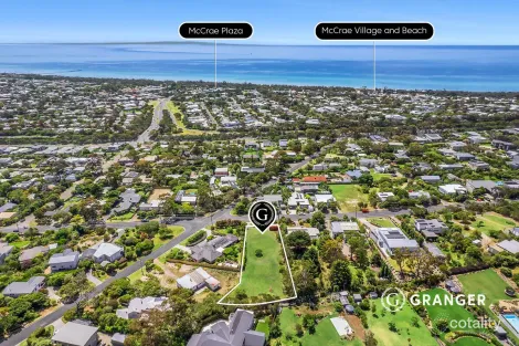 Property photo of 79 Flinders Street McCrae VIC 3938