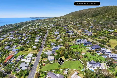 Property photo of 79 Flinders Street McCrae VIC 3938