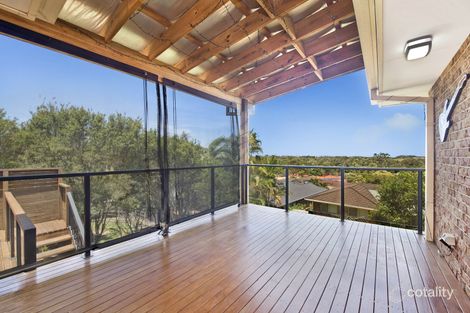 Property photo of 342 Crestwood Drive Port Macquarie NSW 2444